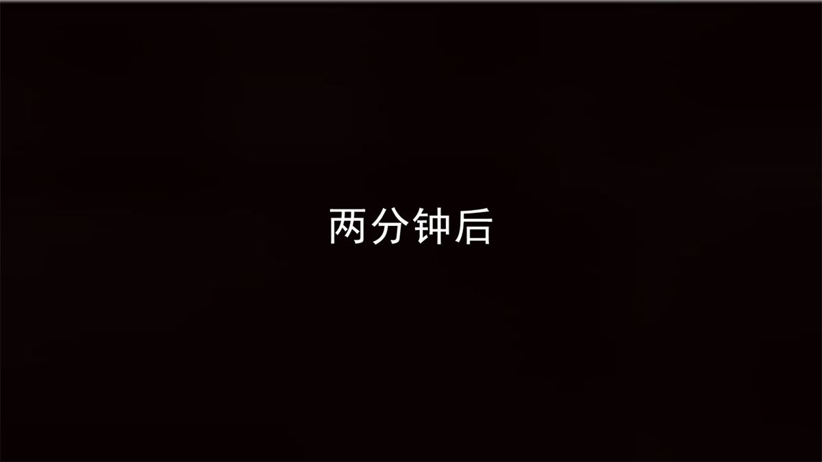[TOC